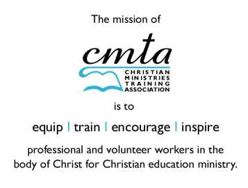 cmta old logo