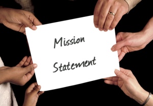 mission-statementb