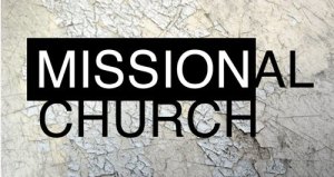 missional