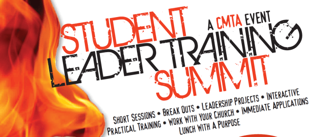 CMTA student 2014 b.png