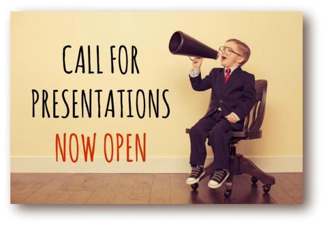 call-for-presentations